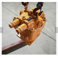 Motor Escavadeira Cat 330D Swing 3349979